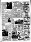 Croydon Times Friday 15 December 1961 Page 9