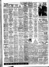 Croydon Times Friday 15 December 1961 Page 12