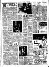 Croydon Times Friday 15 December 1961 Page 13