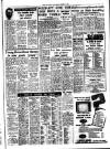 Croydon Times Friday 15 December 1961 Page 19