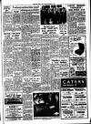 Croydon Times Friday 22 December 1961 Page 3