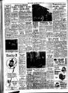 Croydon Times Friday 22 December 1961 Page 4