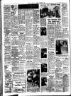 Croydon Times Friday 22 December 1961 Page 6