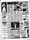 Croydon Times Friday 22 December 1961 Page 7
