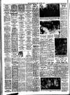 Croydon Times Friday 22 December 1961 Page 12