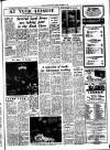 Croydon Times Friday 22 December 1961 Page 13