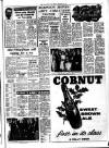 Croydon Times Friday 22 December 1961 Page 15