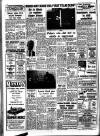 Croydon Times Friday 22 December 1961 Page 16