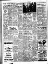 Croydon Times Friday 29 December 1961 Page 2