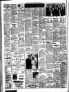 Croydon Times Friday 29 December 1961 Page 6