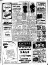 Croydon Times Friday 29 December 1961 Page 7