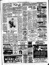 Croydon Times Friday 29 December 1961 Page 9