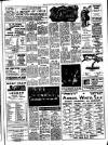 Croydon Times Friday 29 December 1961 Page 15