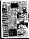 Croydon Times Friday 05 January 1962 Page 2