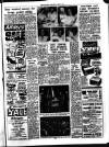 Croydon Times Friday 05 January 1962 Page 3