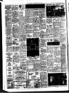 Croydon Times Friday 05 January 1962 Page 6