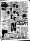 Croydon Times Friday 05 January 1962 Page 7