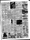 Croydon Times Friday 05 January 1962 Page 9