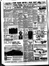 Croydon Times Friday 05 January 1962 Page 16