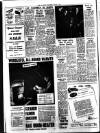 Croydon Times Friday 19 January 1962 Page 2