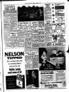 Croydon Times Friday 19 January 1962 Page 3