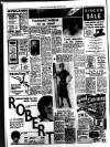 Croydon Times Friday 19 January 1962 Page 4