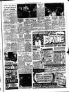 Croydon Times Friday 19 January 1962 Page 5