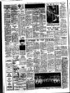 Croydon Times Friday 19 January 1962 Page 6