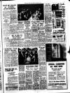 Croydon Times Friday 19 January 1962 Page 7