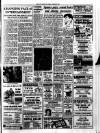 Croydon Times Friday 19 January 1962 Page 9