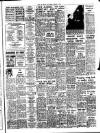 Croydon Times Friday 19 January 1962 Page 13
