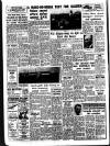 Croydon Times Friday 19 January 1962 Page 16