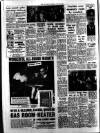 Croydon Times Friday 26 January 1962 Page 2