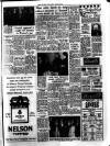 Croydon Times Friday 26 January 1962 Page 3