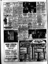 Croydon Times Friday 26 January 1962 Page 4
