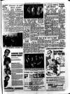 Croydon Times Friday 26 January 1962 Page 5