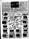 Croydon Times Friday 26 January 1962 Page 8