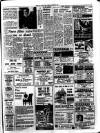 Croydon Times Friday 26 January 1962 Page 9