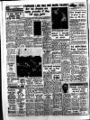 Croydon Times Friday 26 January 1962 Page 16
