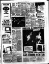 Croydon Times Friday 02 February 1962 Page 5