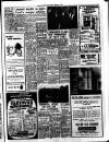 Croydon Times Friday 02 February 1962 Page 7