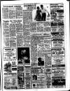 Croydon Times Friday 02 February 1962 Page 9