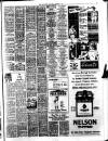 Croydon Times Friday 02 February 1962 Page 13