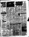 Croydon Times Friday 02 February 1962 Page 15