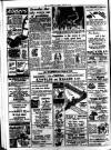 Croydon Times Friday 23 February 1962 Page 4