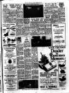 Croydon Times Friday 23 February 1962 Page 5