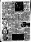 Croydon Times Friday 23 February 1962 Page 8