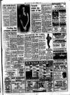 Croydon Times Friday 23 February 1962 Page 9
