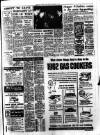 Croydon Times Friday 23 February 1962 Page 15