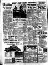 Croydon Times Friday 23 February 1962 Page 16
